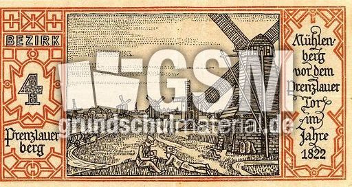 1921_Notgeld_Berlin_50_pf_04.jpg